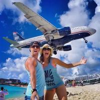 Отзыв от Вероника - Виза Destination Thailand